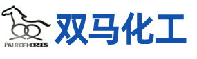 吉林市物產集團有限公司