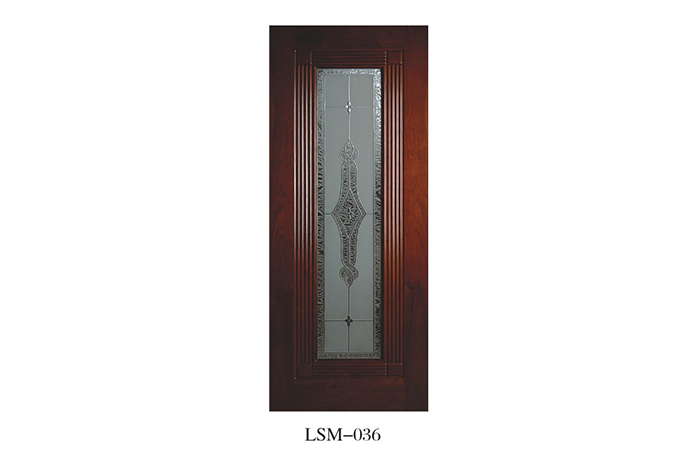 LSM-036